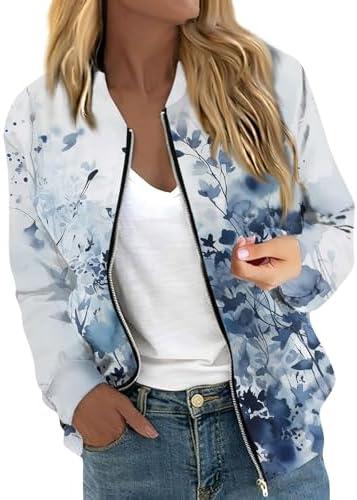 Stylish Women's ‍Jackets⁢ for Every Season and Occasion