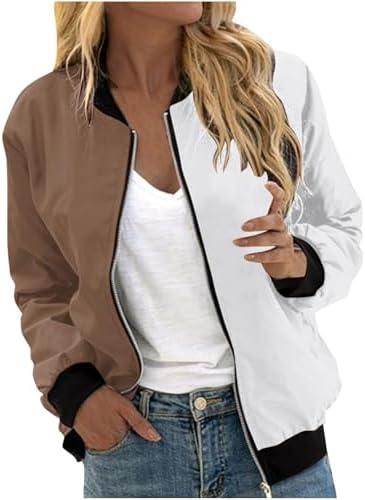 Stylish Women's Jackets for ‌Every Season and Occasion