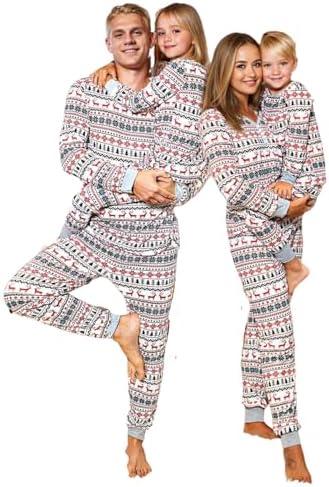 Cozy Women's⁤ Pajama Sets for Comfortable Sleep and Relaxation