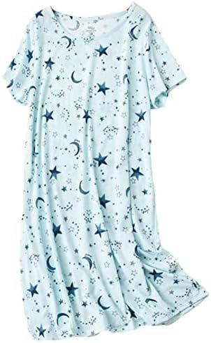 Cozy Women's⁣ Pajama Sets for Comfortable Sleep and Relaxation