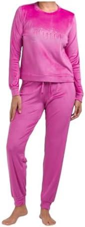 Cozy Women's Pajama Sets for Comfortable Sleep and Relaxation