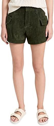 Stylish Women's Shorts ⁤for Every Occasion on Amazon