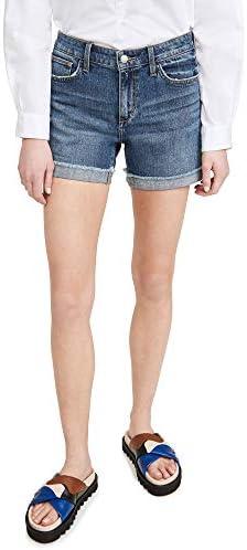 Stylish Women's Shorts for Every Occasion on Amazon