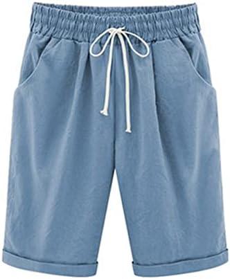 Stylish Women's Shorts for Every Occasion on⁤ Amazon