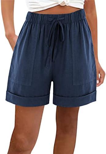 Stylish Women's Shorts for Every Occasion on Amazon