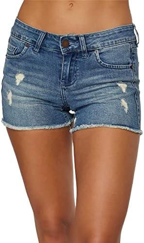 Stylish Women's Shorts for Every Occasion on Amazon