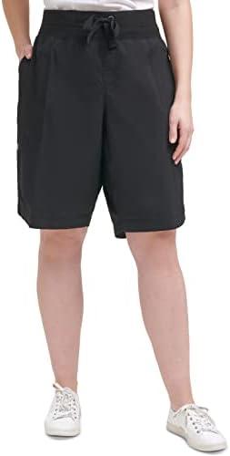 Stylish ⁢Women's Shorts ‍for Every Occasion on ‌Amazon