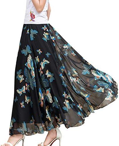 Explore Stylish Women's Skirts for Every Occasion!