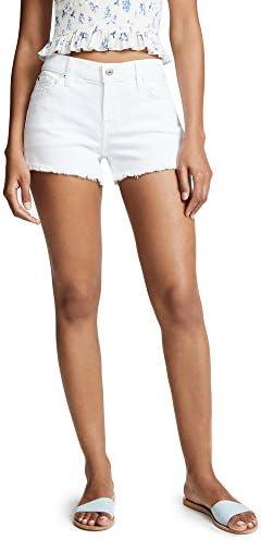 Explore stylish women's shorts for summer comfort!