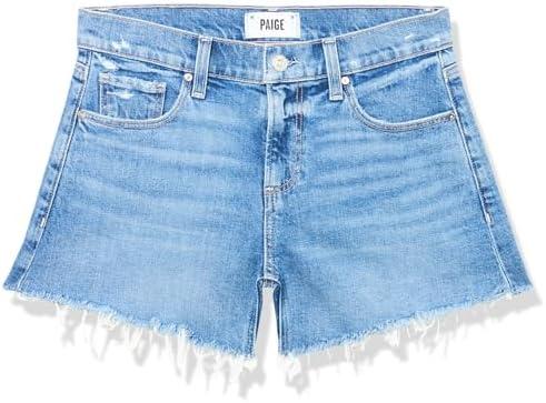 Explore stylish women's shorts for ⁤summer ​comfort!