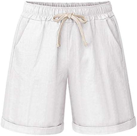 Explore stylish women's shorts for summer comfort!