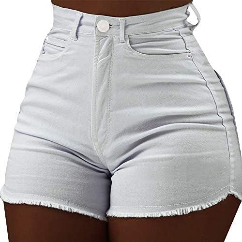 Explore stylish women's ‍shorts for summer comfort!