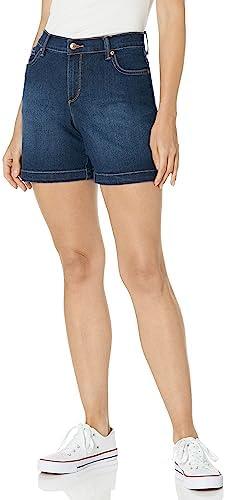 Explore stylish women's shorts for summer comfort!