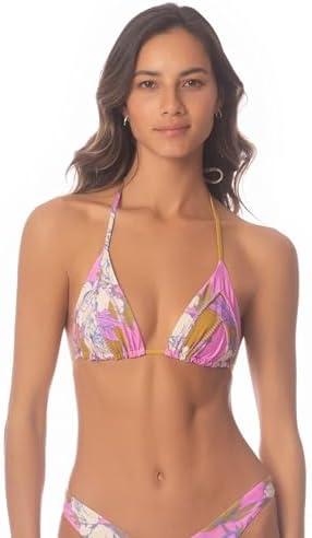 Explore Trendy ⁤Women's Bikini Tops ⁤for Beach ‌Ready Style!