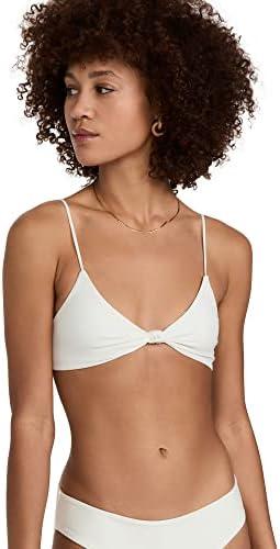 Explore Trendy ⁢Women's Bikini Tops for Beach Ready Style!