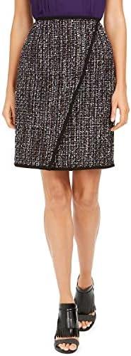 Stylish Women's Skirts for Every Occasion at Great Prices!