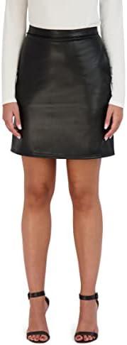 Stylish Women's Skirts for Every Occasion⁤ at Great Prices!