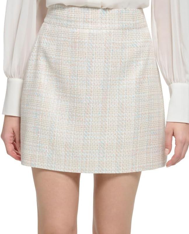 Stylish Women's Skirts for Every Occasion at Great Prices!