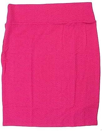 Stylish Women's Skirts for Every Occasion at Great Prices!