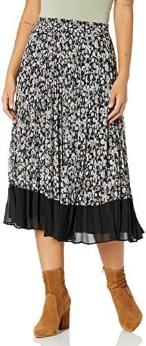 Stylish Women's Skirts for Every Occasion at Great Prices!