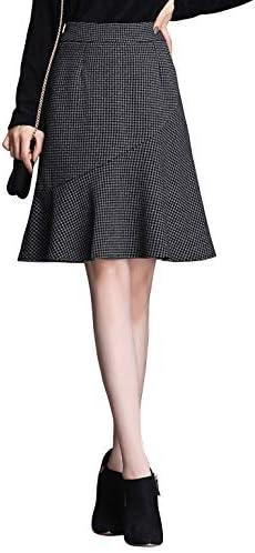 Stylish Women's Skirts for Every Occasion at Great Prices!