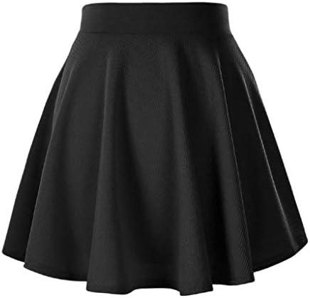 Stylish Women's Skirts for Every Occasion ‌at Great Prices!