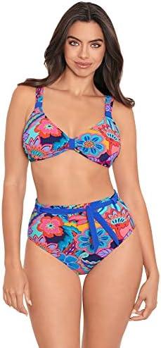 Discover stylish women's swimwear options for summer fun!