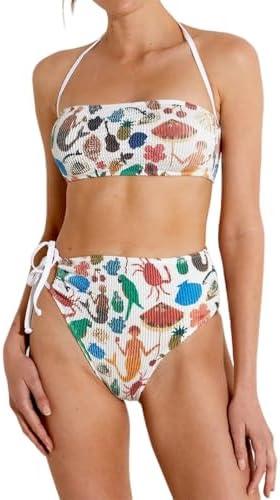 Discover stylish women's swimwear options for summer⁤ fun!