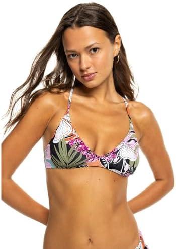 Discover stylish women's swimwear options for summer fun!