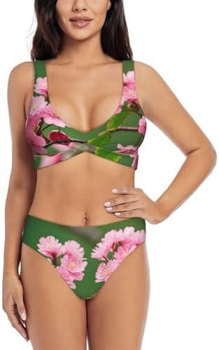 Discover stylish women's swimwear options for summer fun!