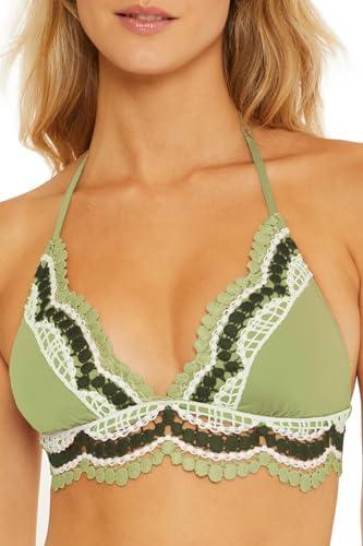 Discover stylish women's swimwear options for summer fun!