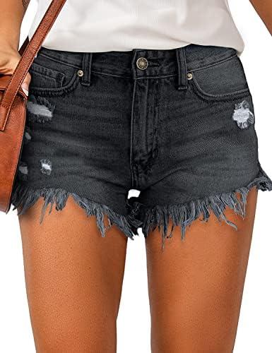 Diverse Women's⁢ Shorts ‍Collection for ⁣Every Occasion