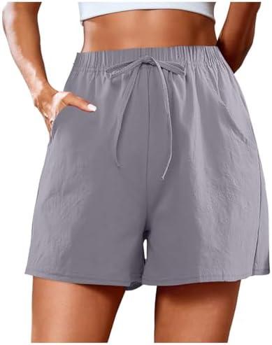 Diverse ‍Women's Shorts Collection for Every Occasion