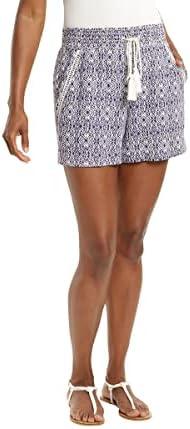 Diverse Women's Shorts Collection for⁢ Every Occasion