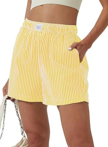 Diverse Women's Shorts Collection for‍ Every Occasion