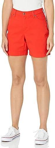 Diverse Women's ⁢Shorts Collection for Every ⁢Occasion