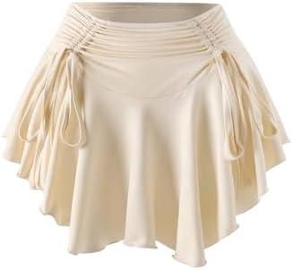 Explore Trendy Women's Skirts: Elegant ​Styles & Affordable Prices