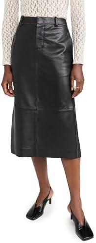 Explore Trendy Women's Skirts: Elegant Styles ⁢&⁤ Affordable Prices