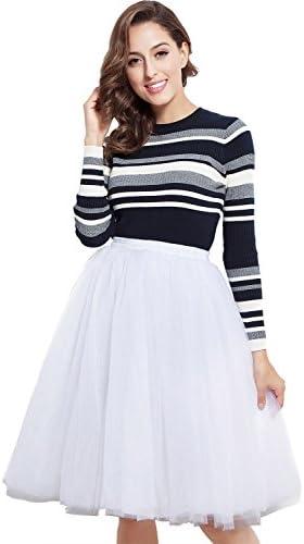 Explore Trendy Women's Skirts: Elegant Styles & Affordable Prices