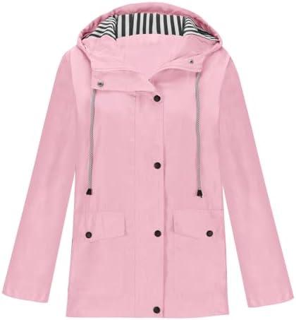 Explore Trendy Women's Outerwear for Every Occasion!