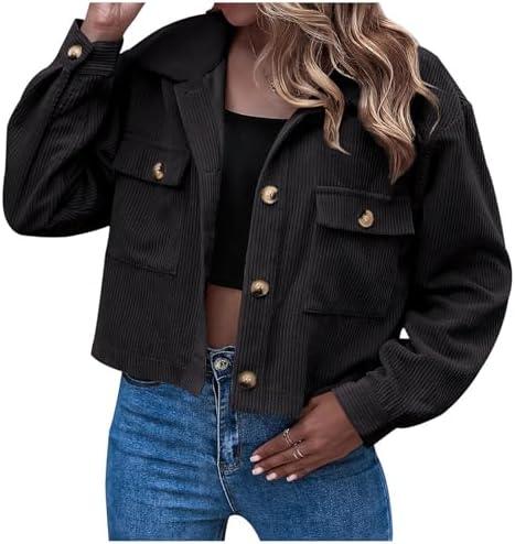 Explore ⁢Trendy ⁣Women's Outerwear for Every Occasion!