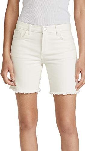 Discover Trendy Women's Denim and Casual Shorts Online!