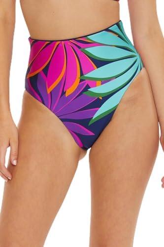 Explore Chic and Trendy Women's Swimwear Collections!