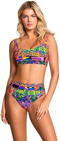 Explore Chic and Trendy Women's Swimwear Collections!