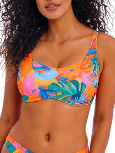 Explore Chic and Trendy Women's Swimwear Collections!