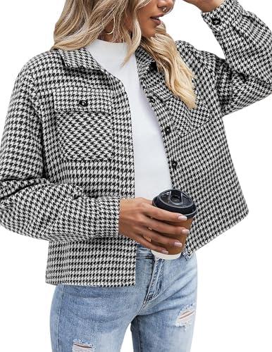 Explore ⁢Stylish Women's Jackets for Every​ Occasion