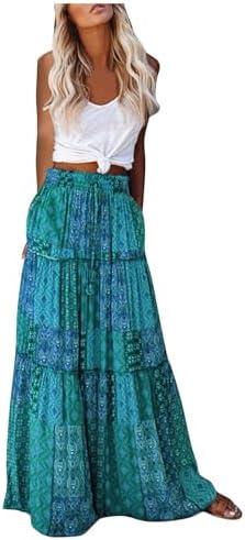 Explore Stylish Women's Skirts - Quality and Variety Await!