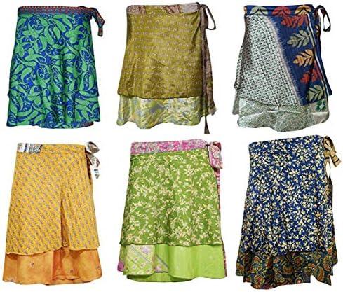 Explore Stylish Women's Skirts - Quality and Variety Await!