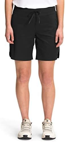 Explore Women's Stylish Shorts for Every Occasion Today!