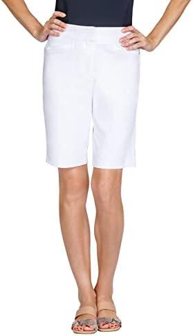 Explore Women's Stylish Shorts for Every Occasion Today!